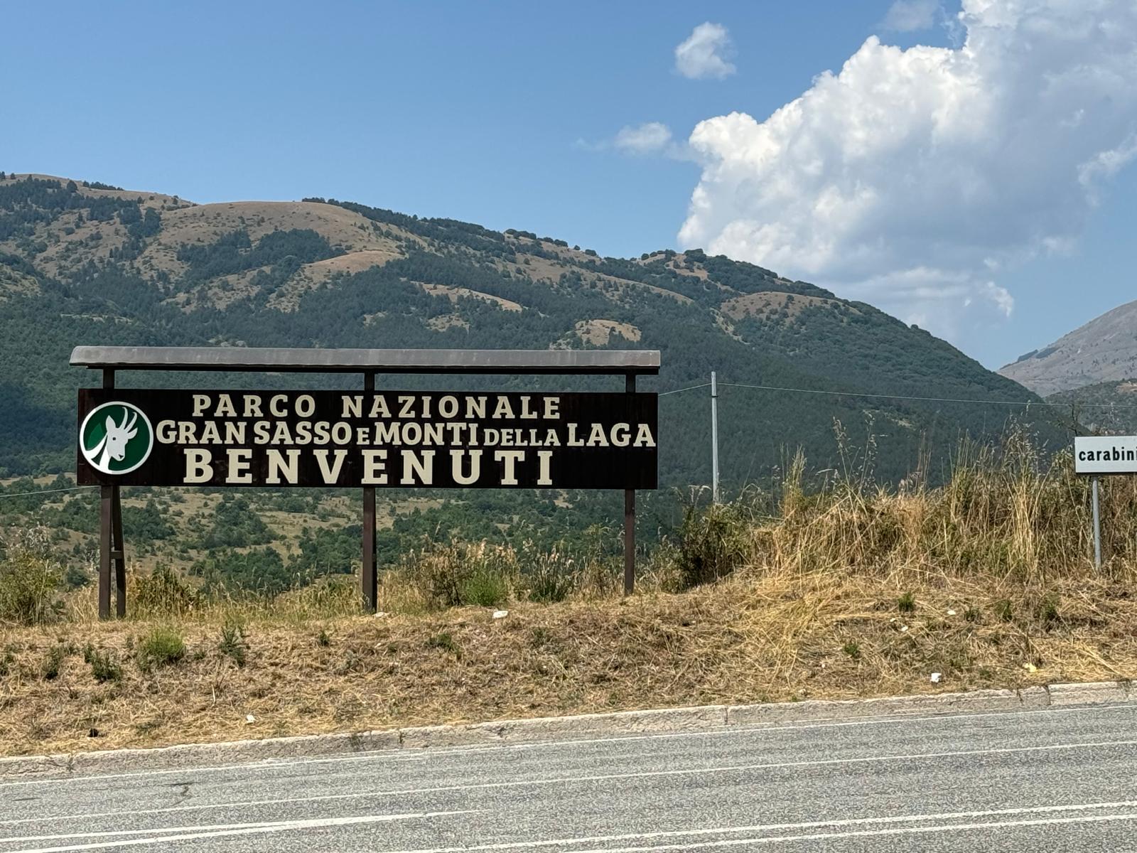 Gallery immagine: Abruzzo - 410
